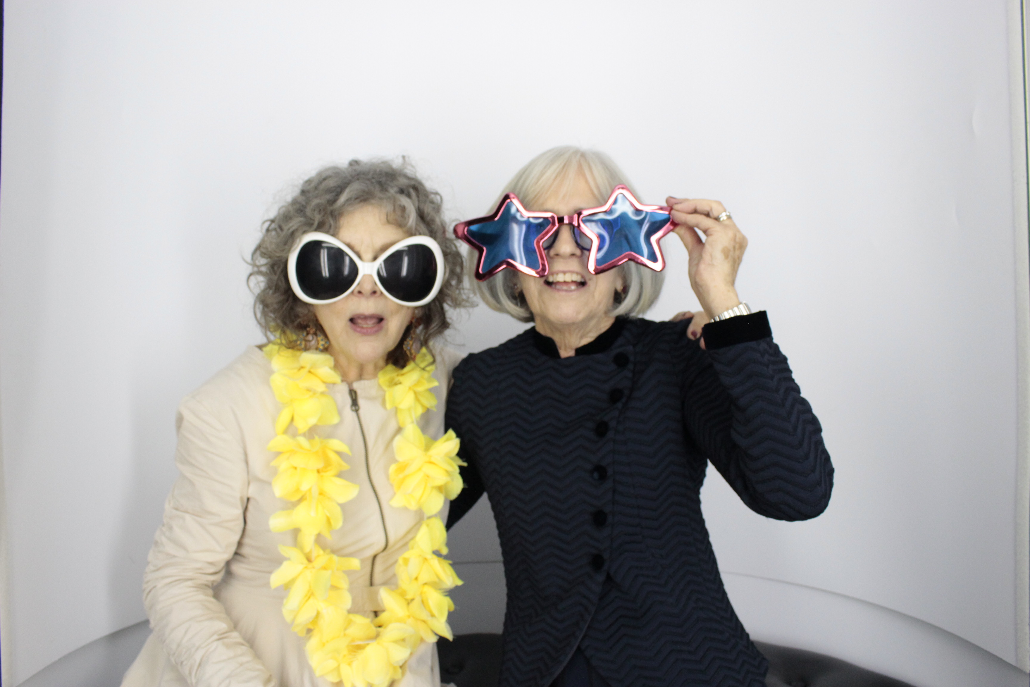 Dermot and Hattie's Wedding | View more photos from the event at gallery.myphotoboothexperience.co.uk/u/MyPhotoBoothExperienceLtd/Dermot-and-Hatties-Wedding
